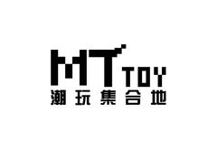 MT