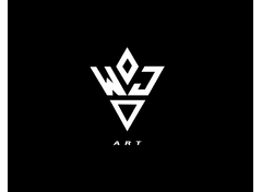 WJ