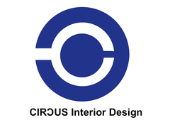 CIRCUS Interior  Design