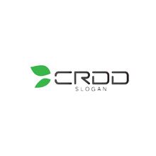 CRDD