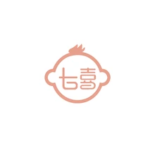 七喜
