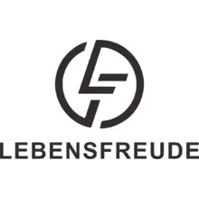 sfreude