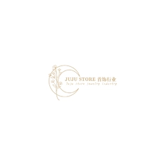 store