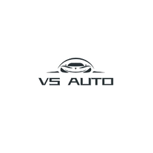 vuto