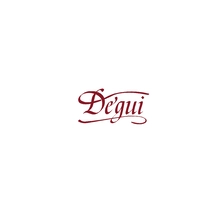 degui