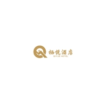 便捷