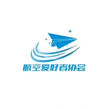 爱好者