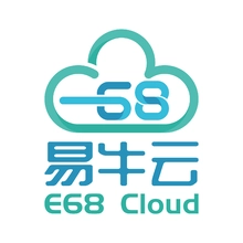 e68
