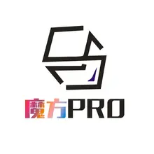 pro