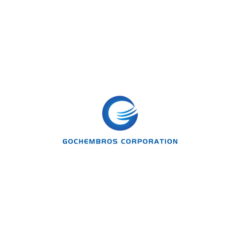 GOCHEMBROS CORPORATIONlogo设计