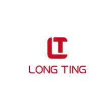 ting