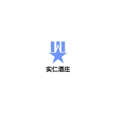 酒庄