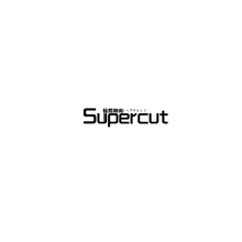 supercut