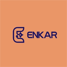 enkar