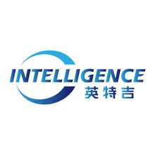 英特