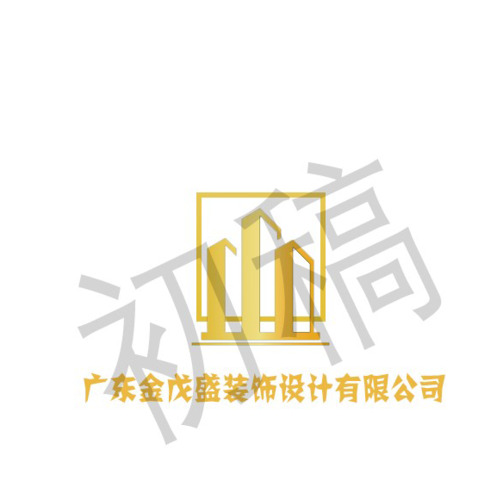 广东设计logo设计