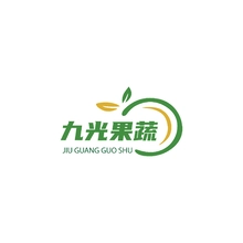 九光