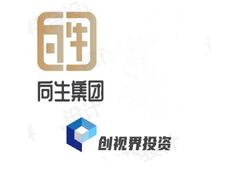 向生集团 创视界投资