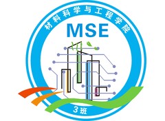 材料科学与工程 学院