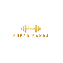 super panda