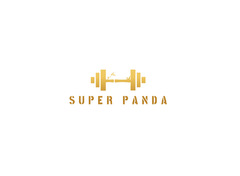 super panda