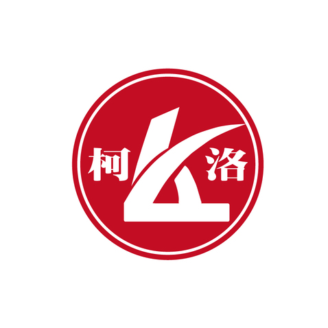 家居logo设计