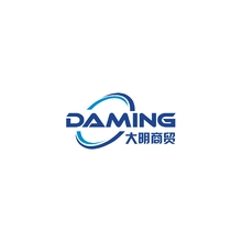 大明