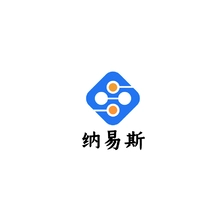 路易斯