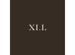 Xi . L1