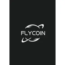 flycoin
