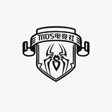 mos
