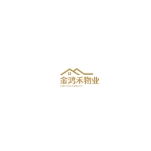 金鸿