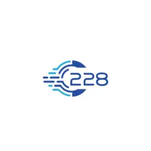 228