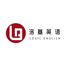 洛基