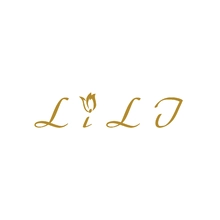 lili