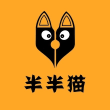 猫咪