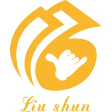 shun