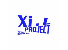 Xi . L