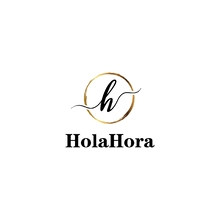 holahora