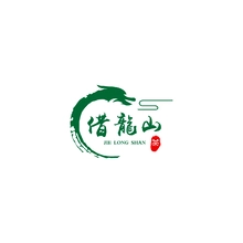 借贷