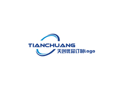 天创优品