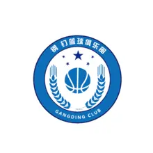 钢钉