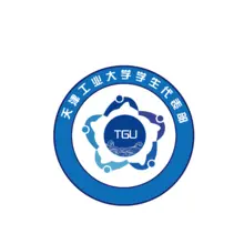 tgu