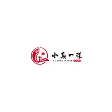 一碟