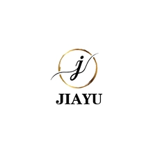 jiayu