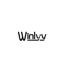 winlyy