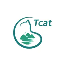 tcat