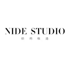 situdio