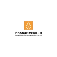 石根