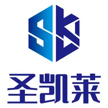 凯莱